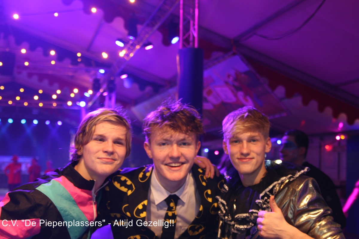 IMG 3252 (Kopie)